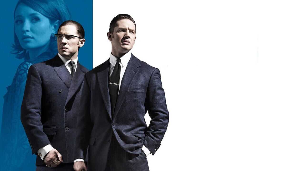 Legend 3