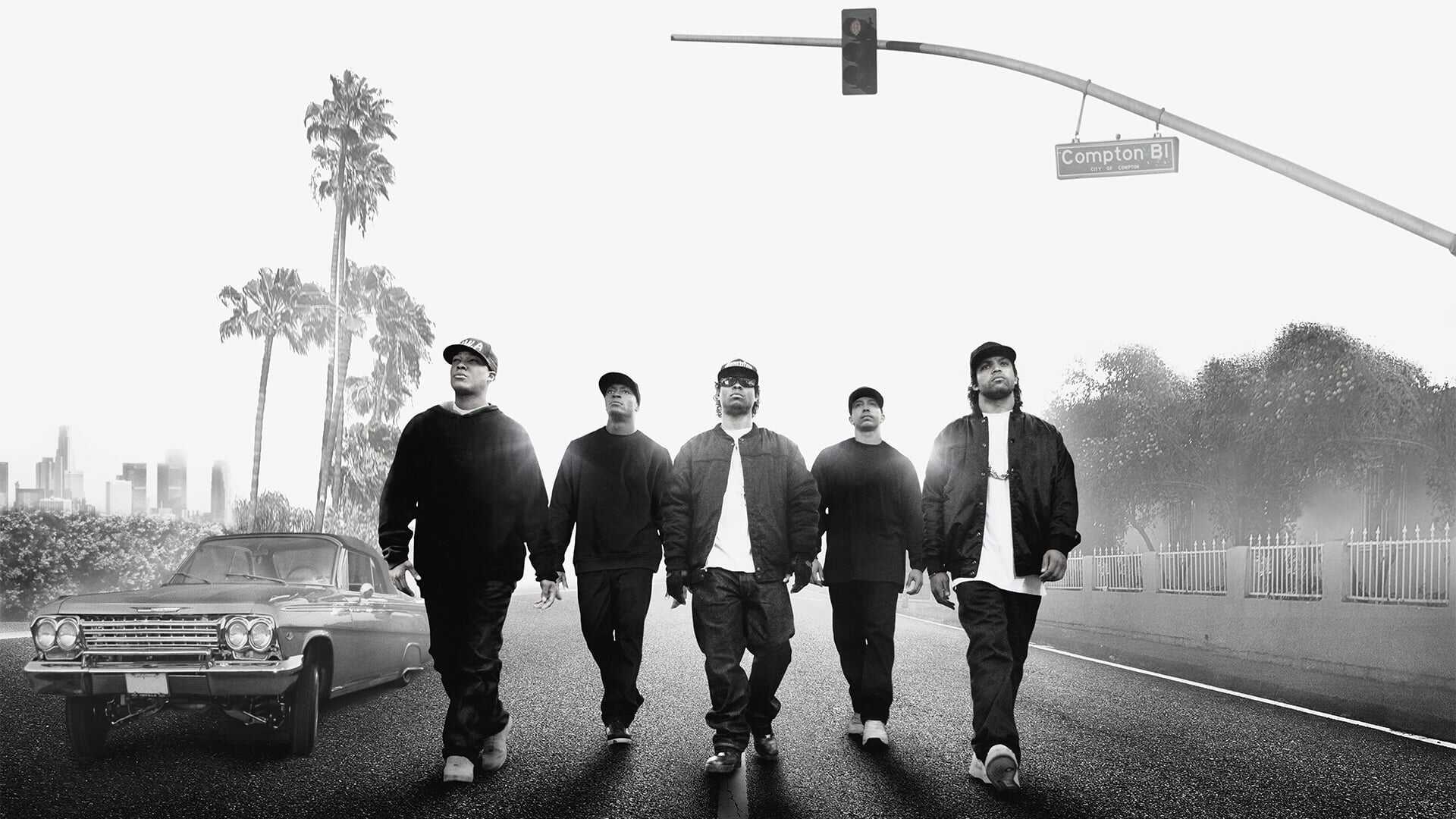 Straight Outta Compton 1