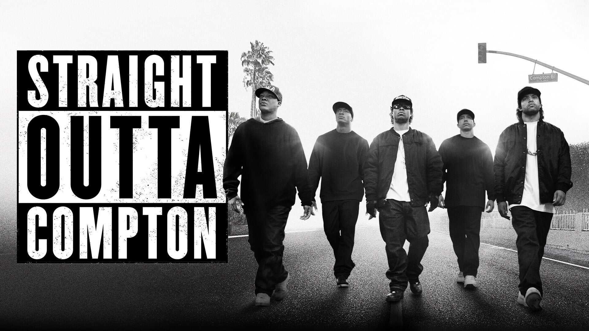 Straight Outta Compton 3