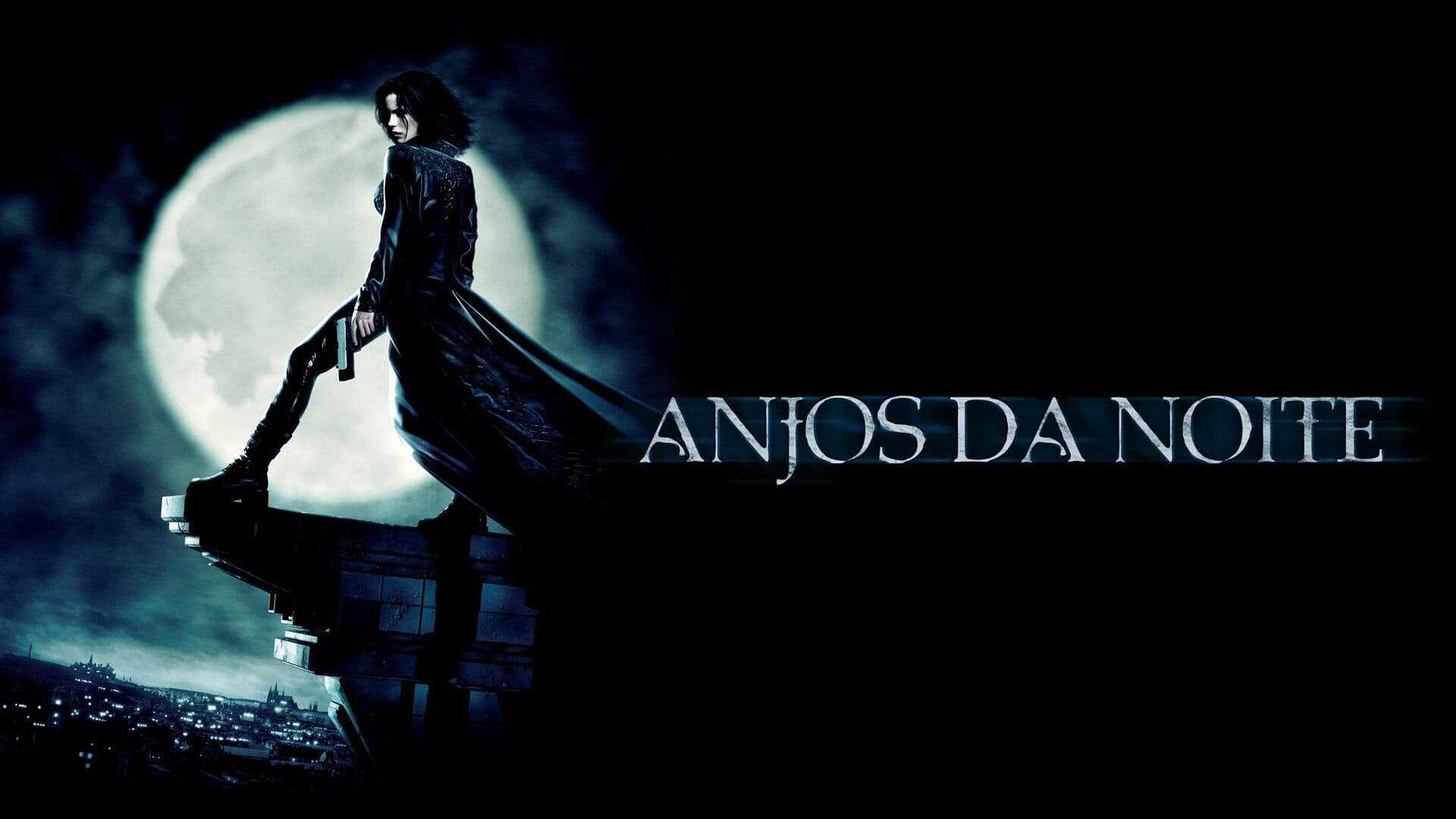 Underworld 1
