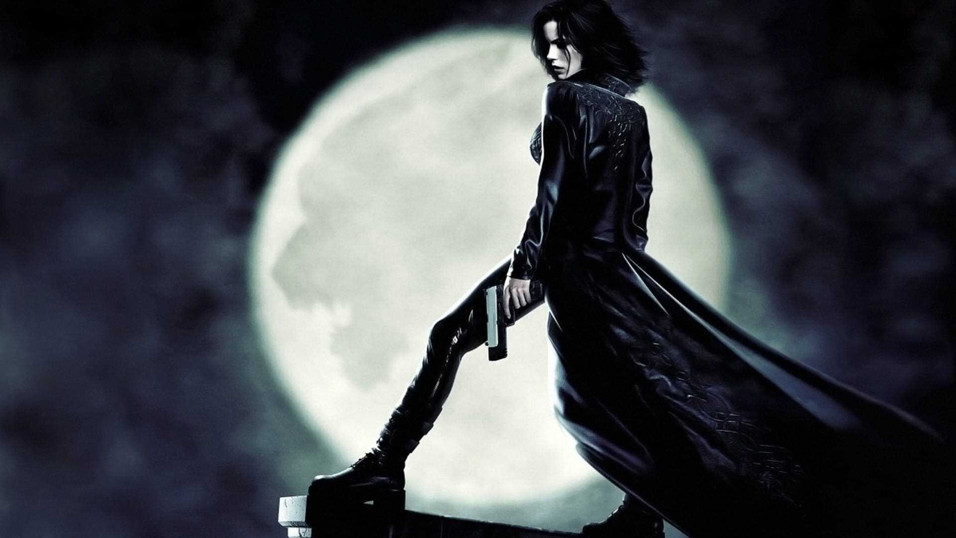 Underworld 2