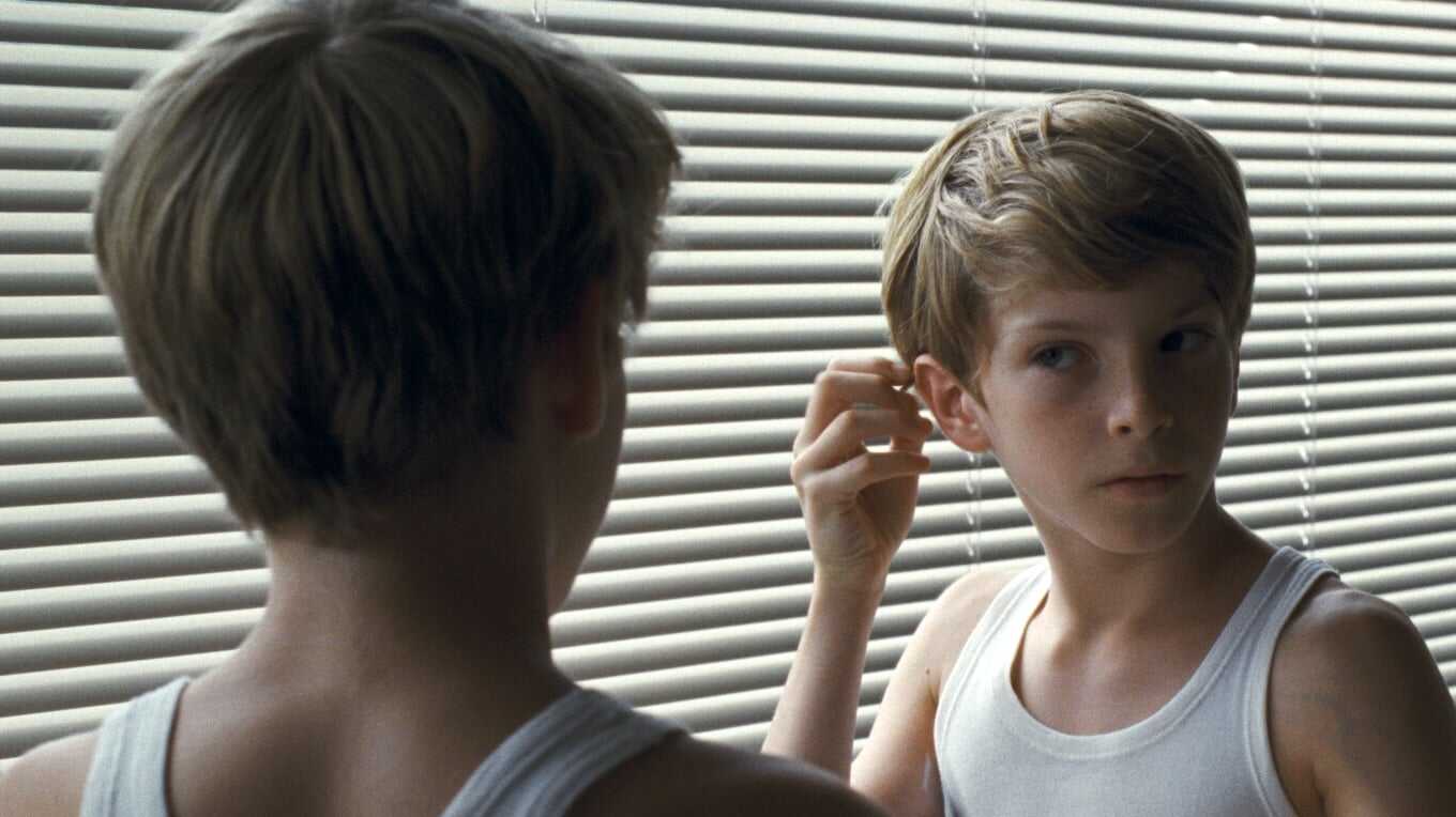 Goodnight Mommy 1
