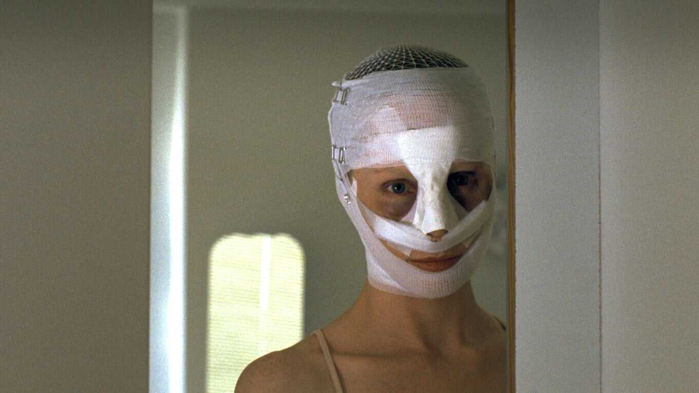 Goodnight Mommy 3