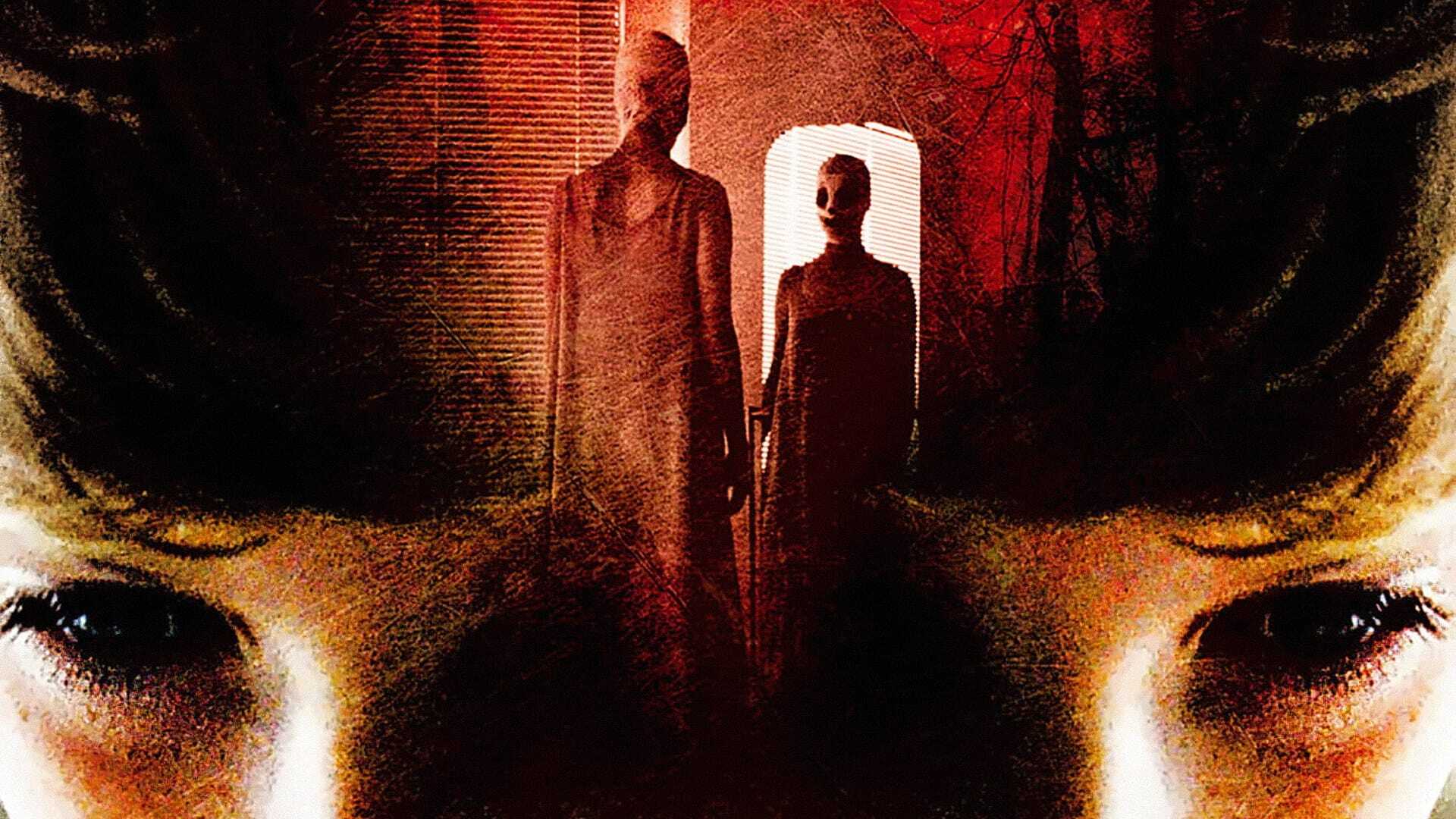 Goodnight Mommy 4