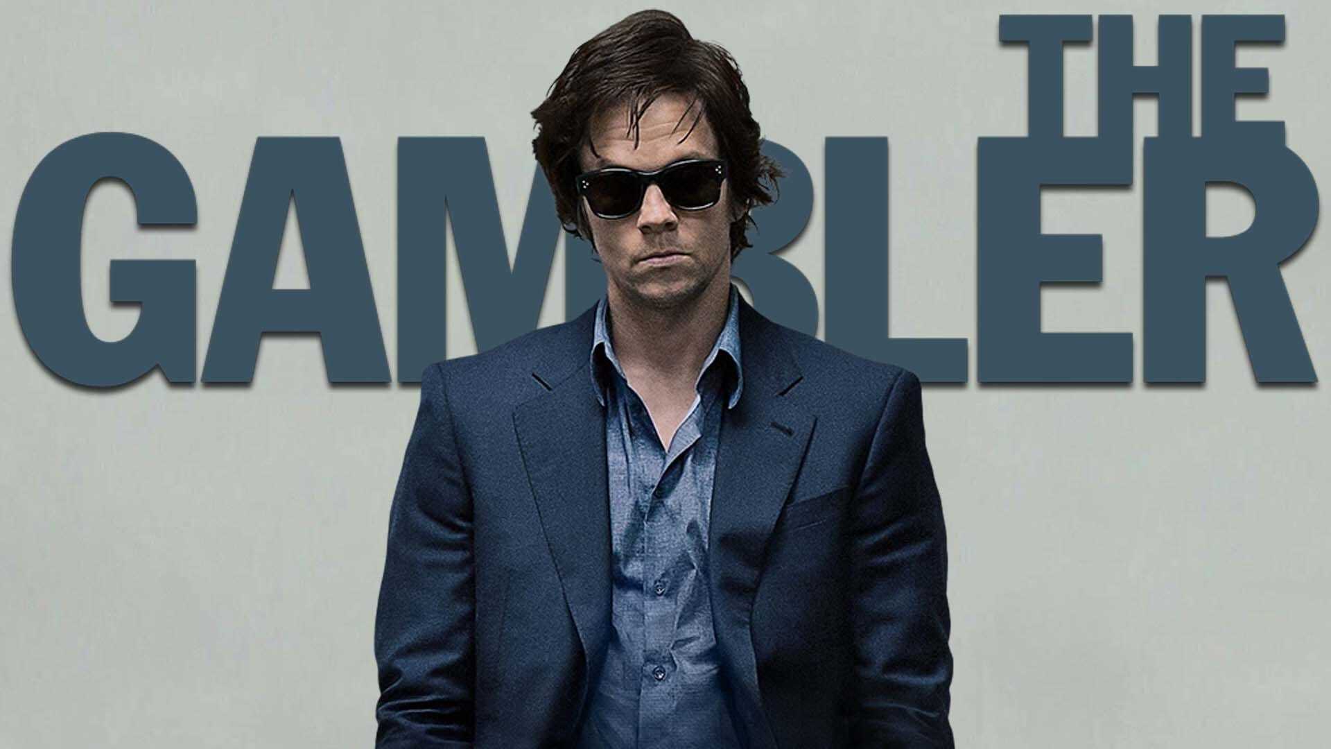The Gambler 1