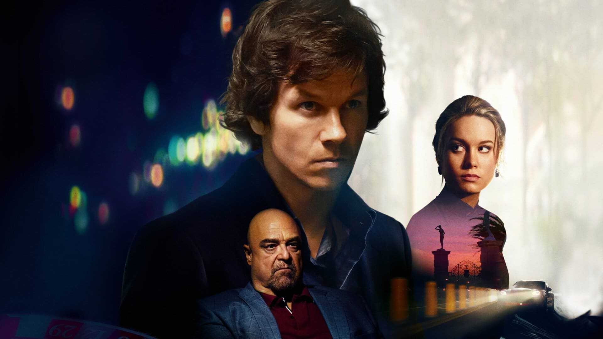 The Gambler 2