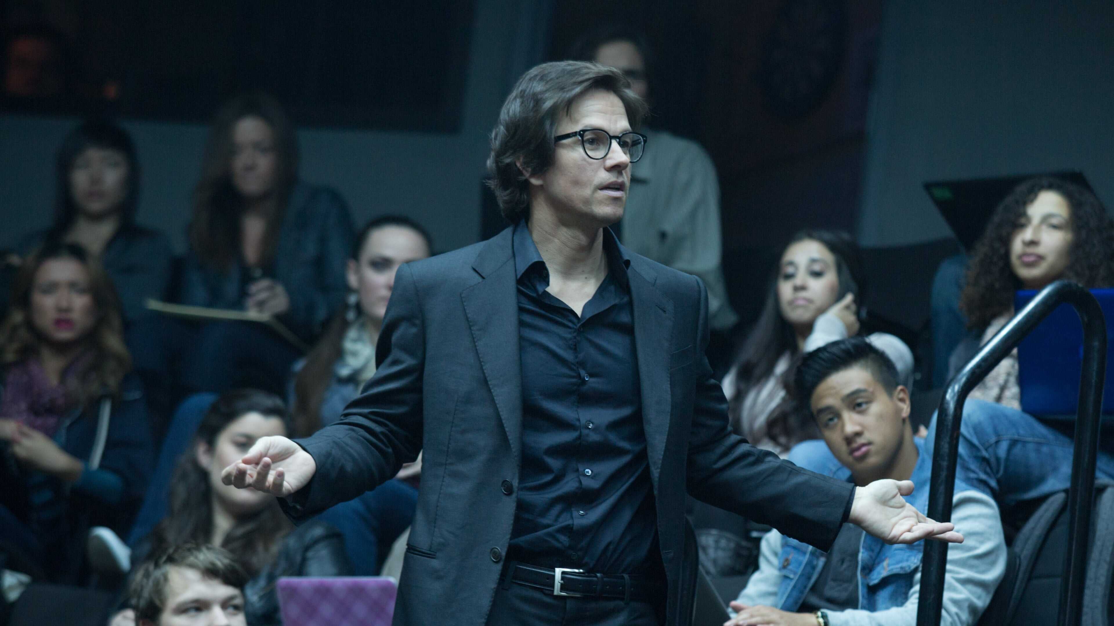 The Gambler 4