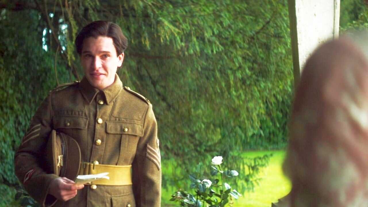 Testament of Youth 3