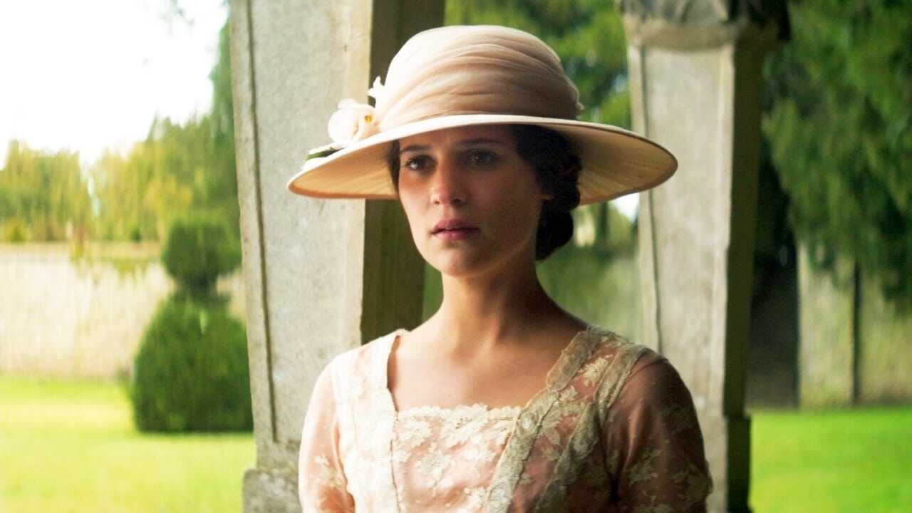 Testament of Youth 4