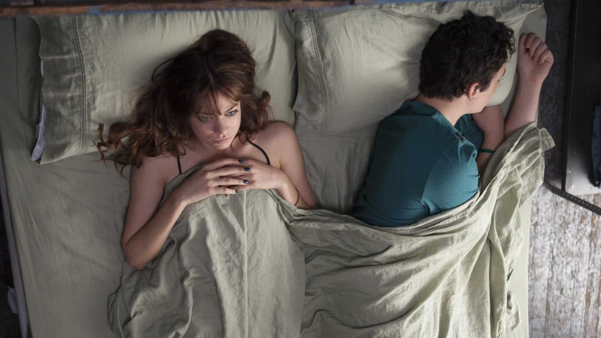 Two Night Stand 3