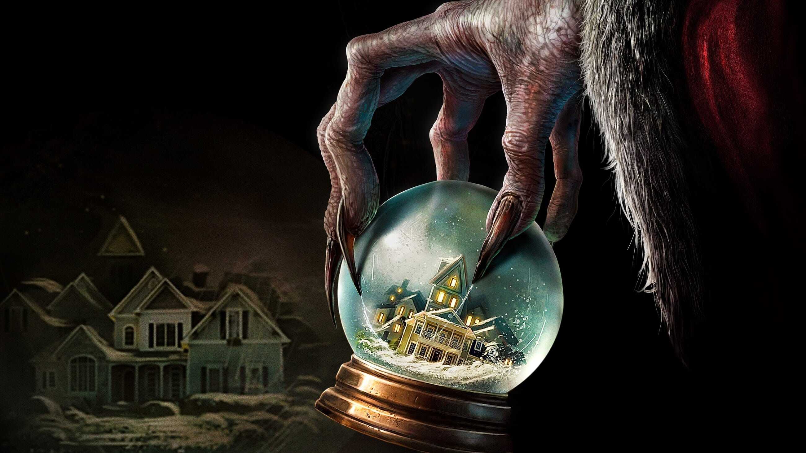 Krampus 0