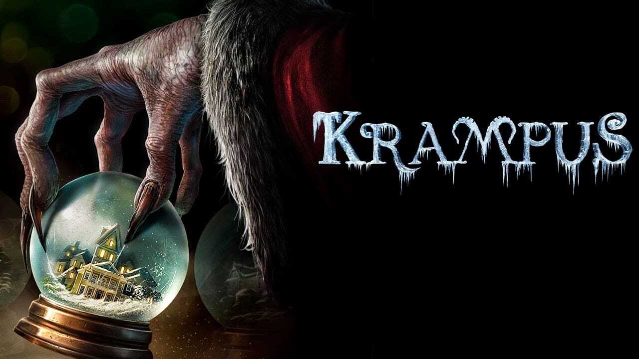 Krampus 3