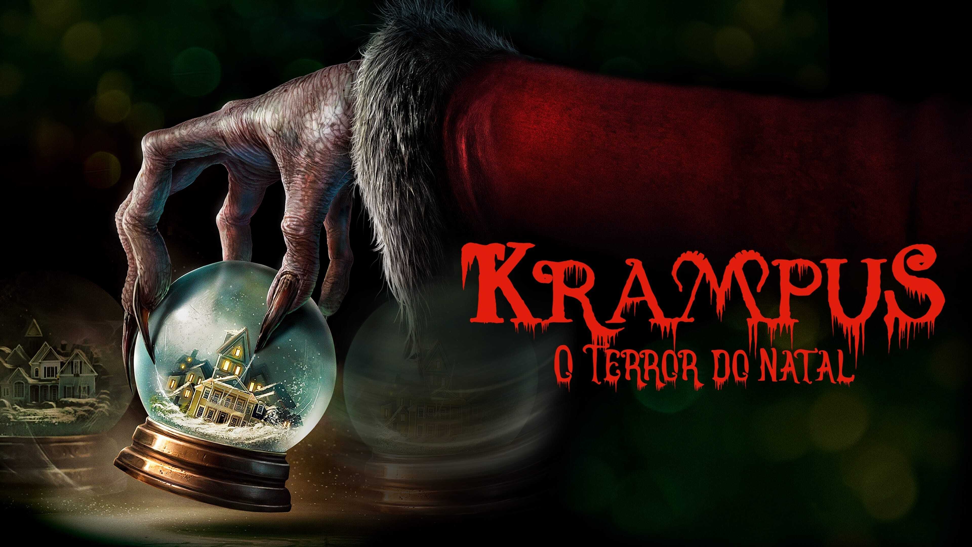 Krampus 4