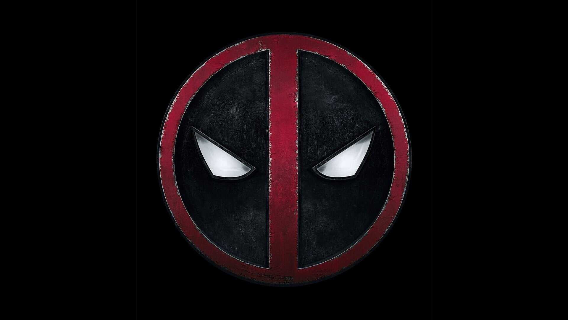Deadpool 4