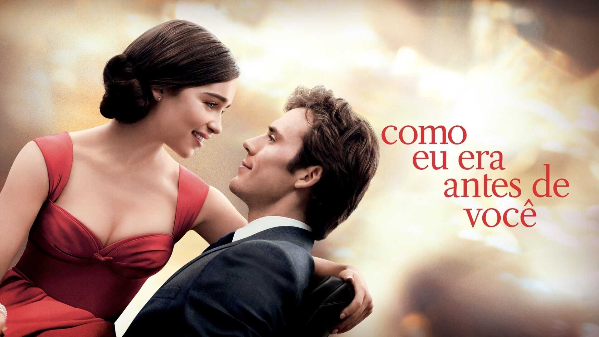 Me Before You 1