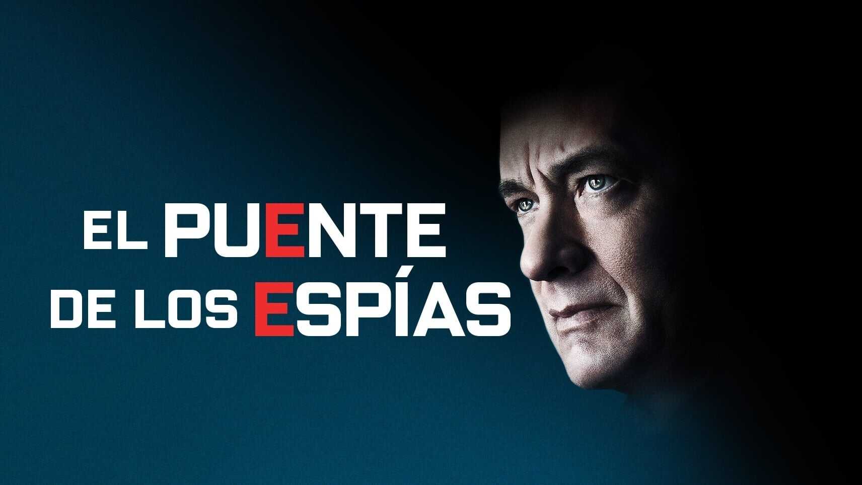 Bridge of Spies 0