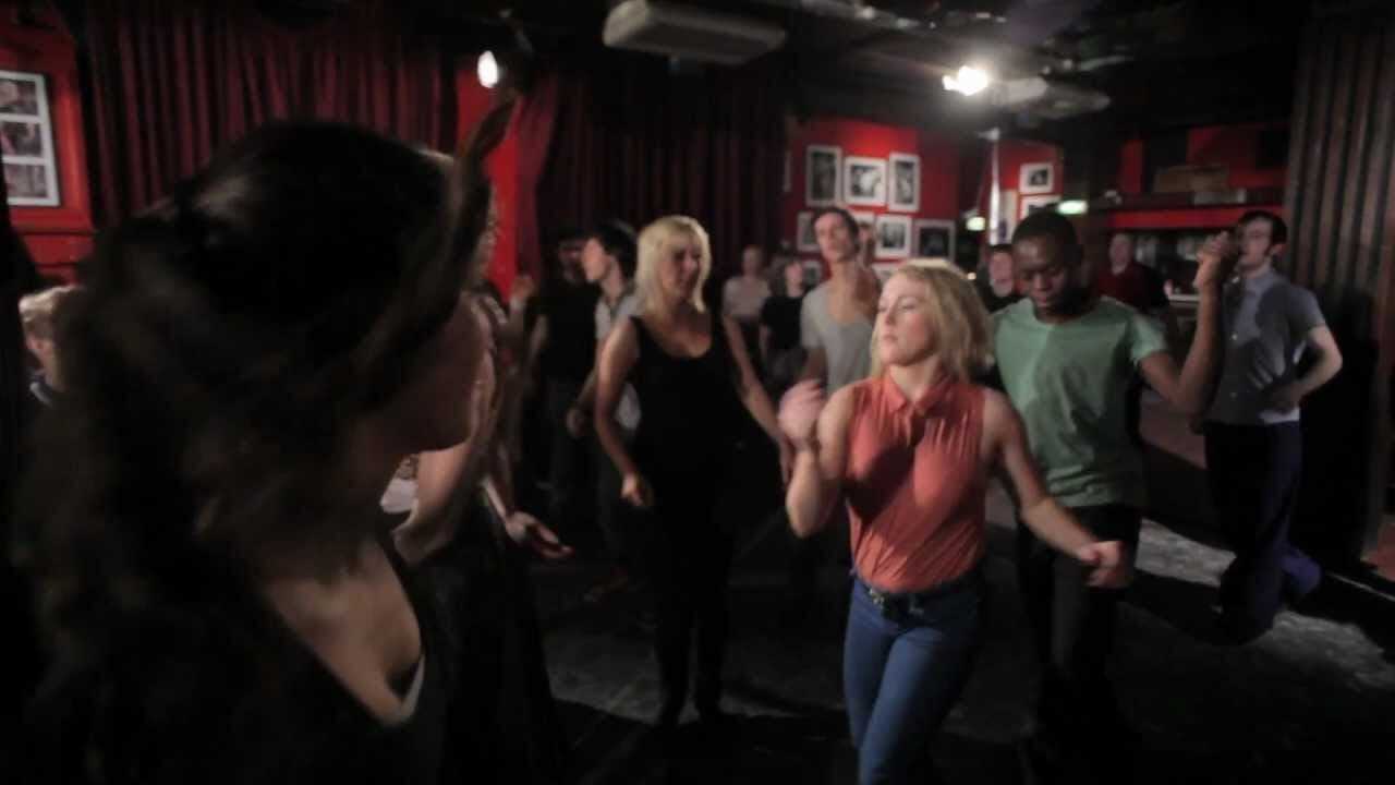 Northern Soul 2