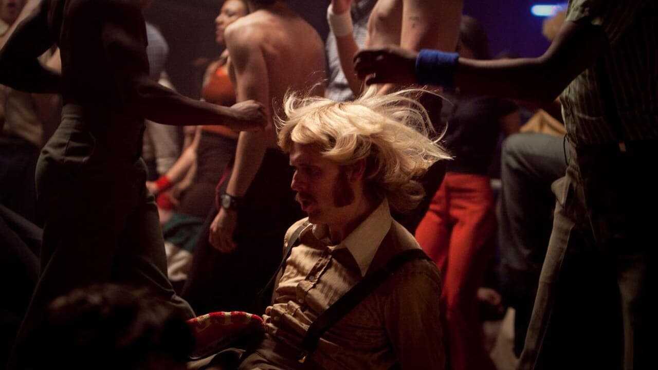 Northern Soul 3