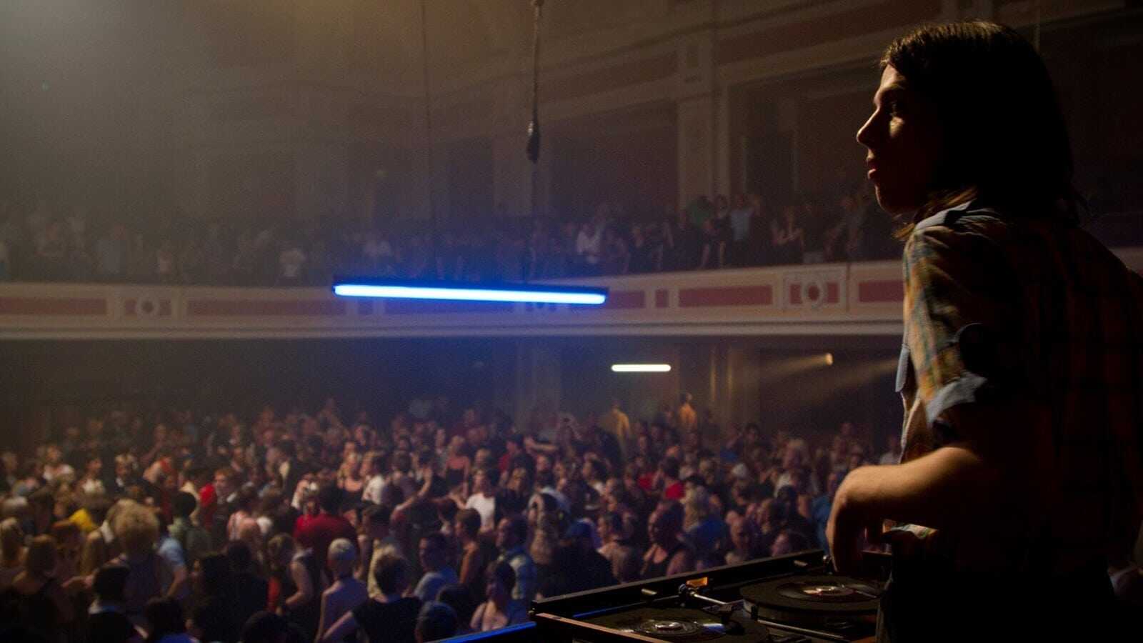 Northern Soul 4