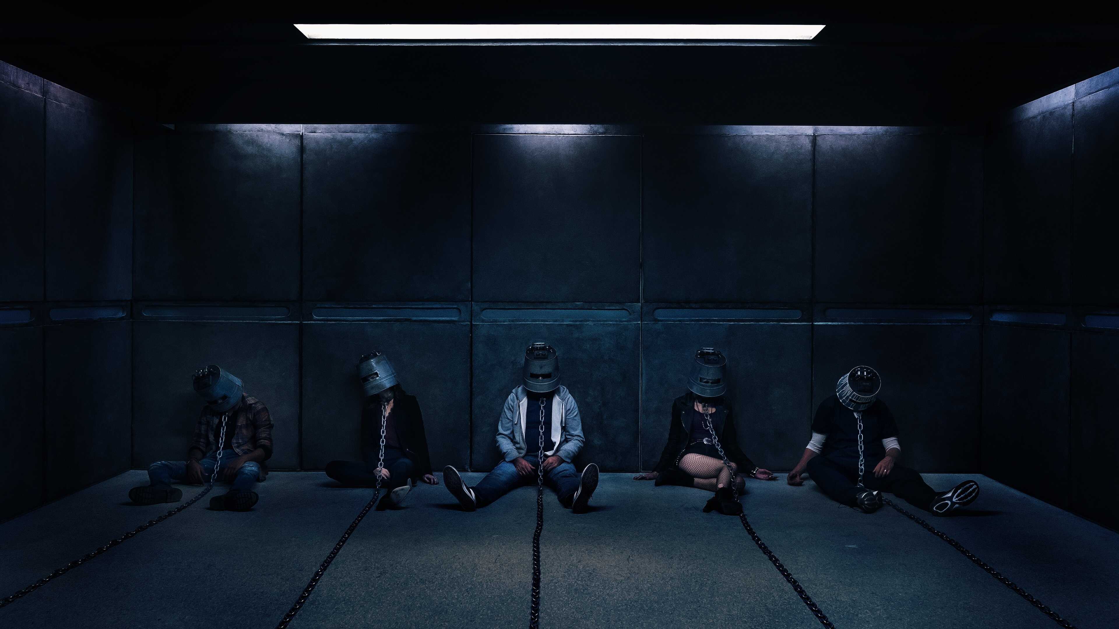 Jigsaw 0