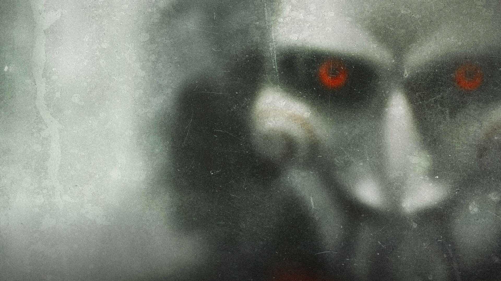 Jigsaw 1