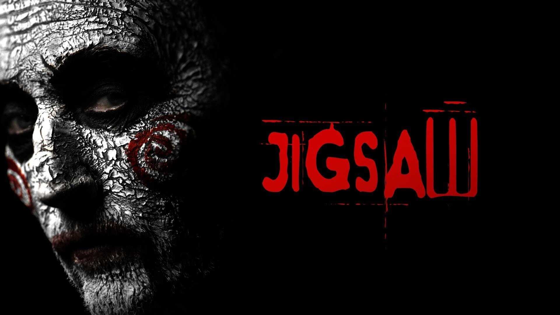 Jigsaw 2