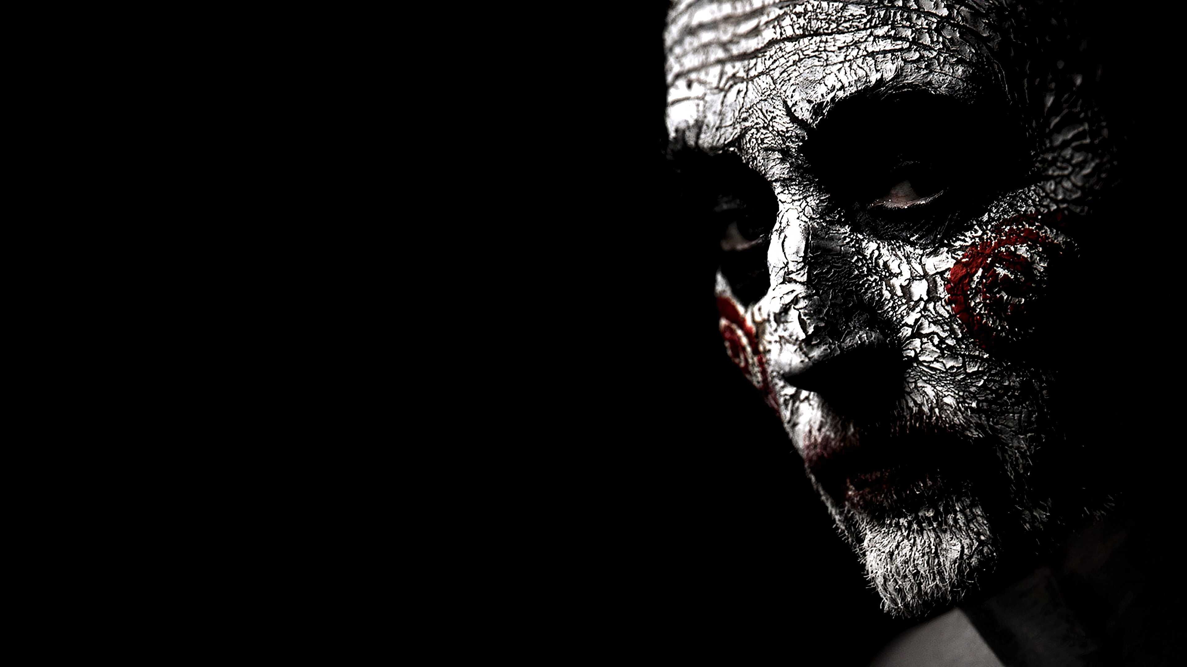 Jigsaw 3
