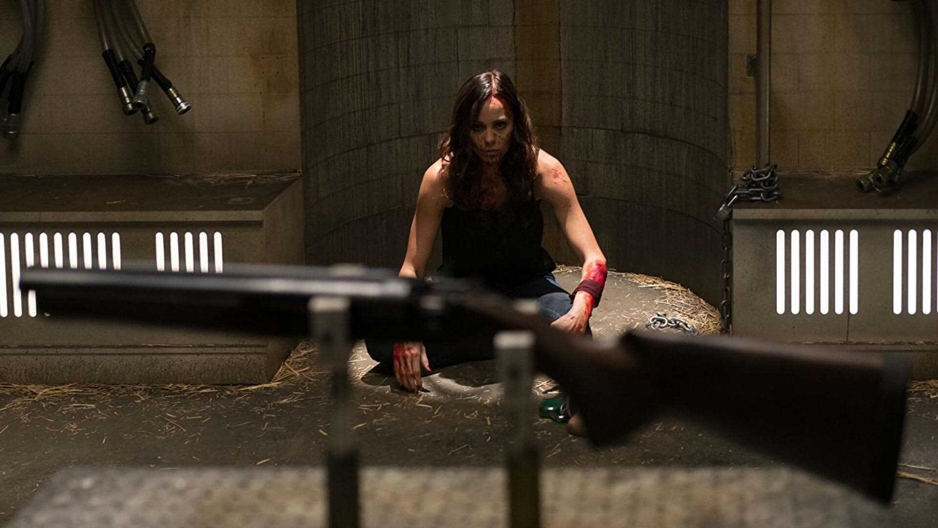 Jigsaw 4
