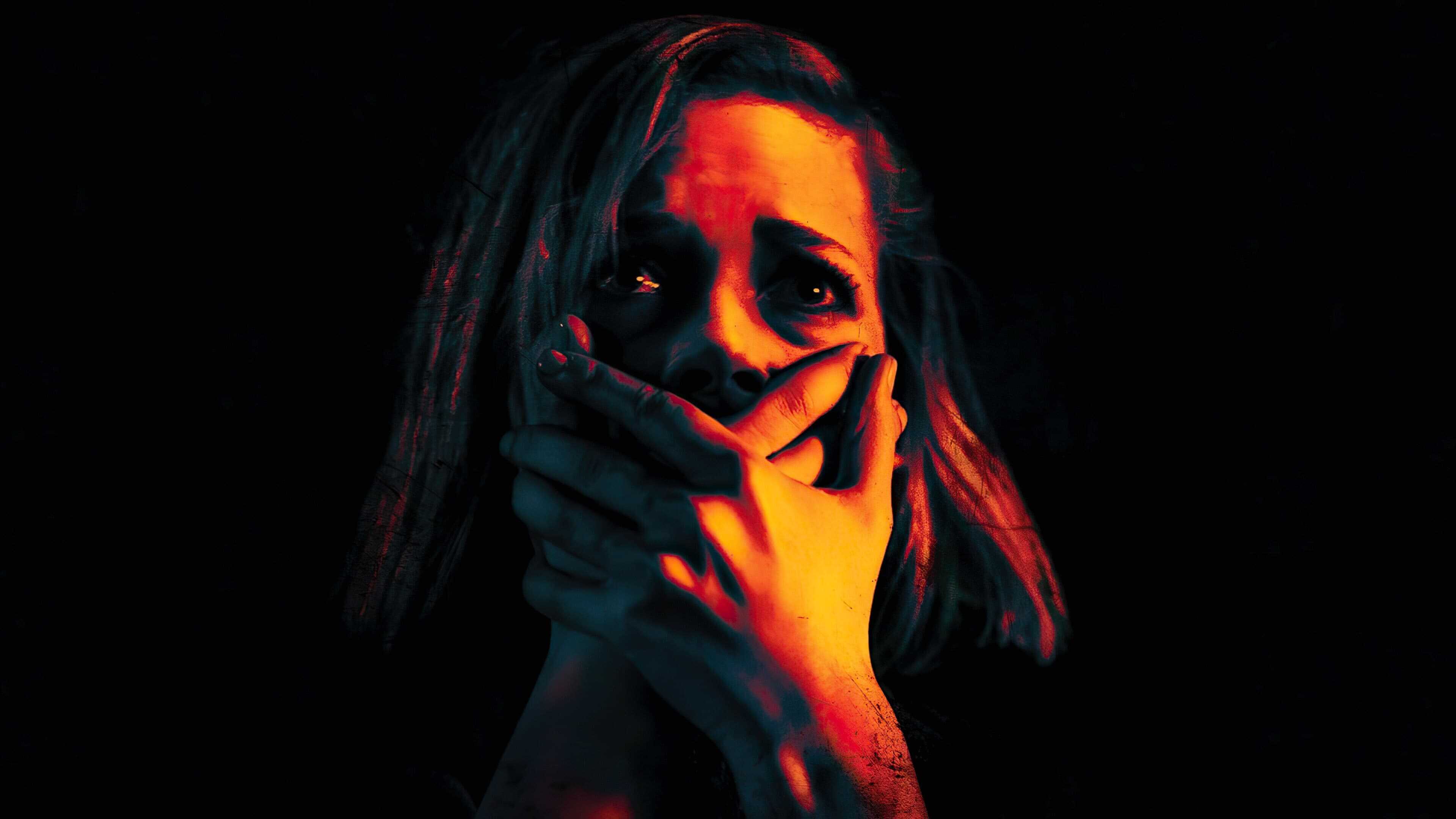 Don't Breathe 2 0