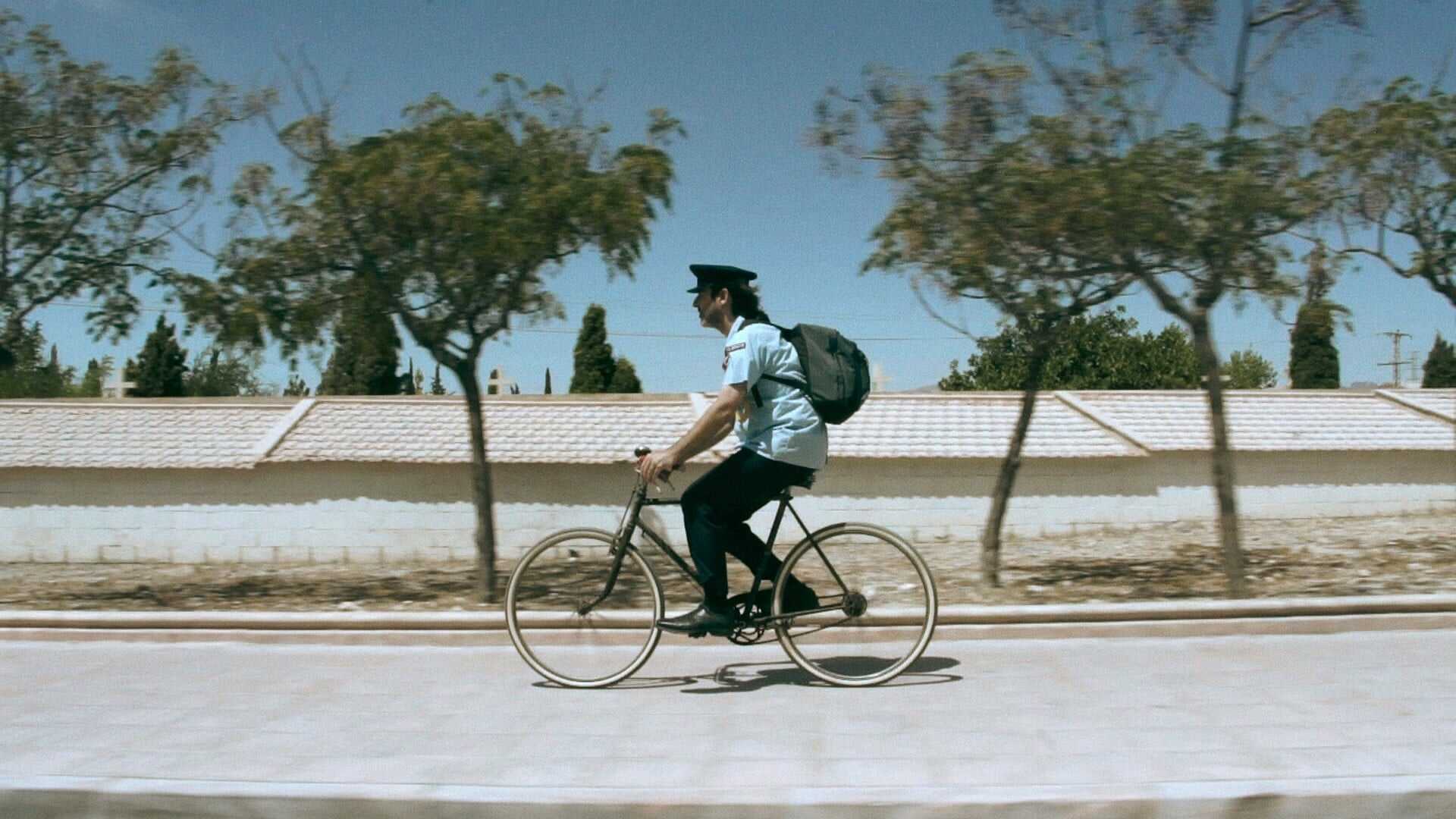 El arca de Noé 0