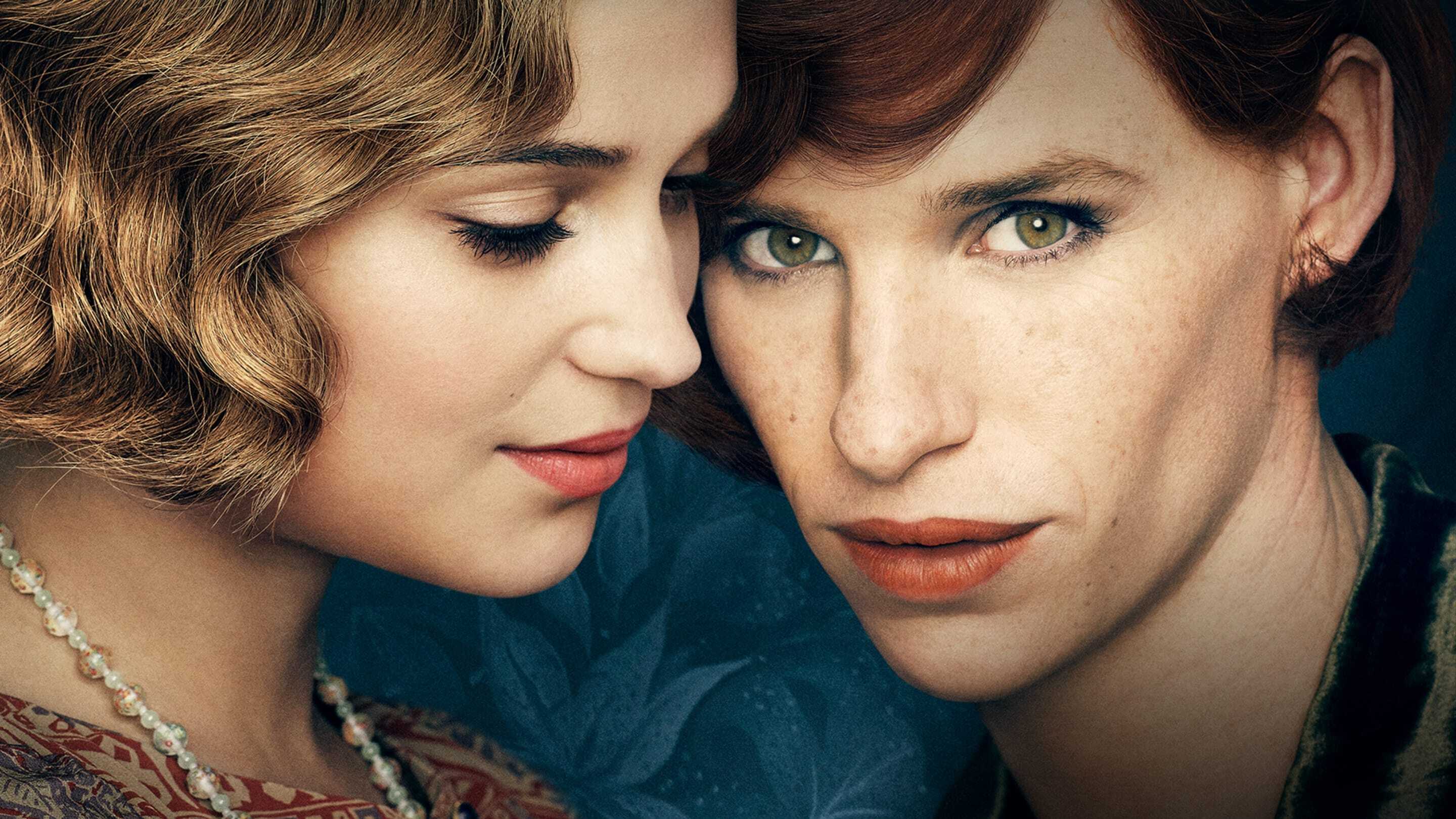 The Danish Girl 4