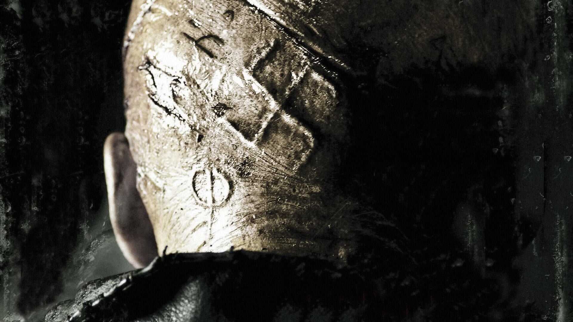 Blood Creek 2