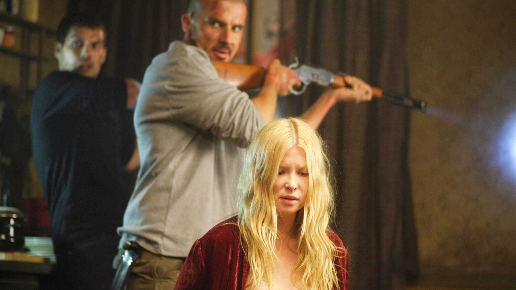 Blood Creek 3