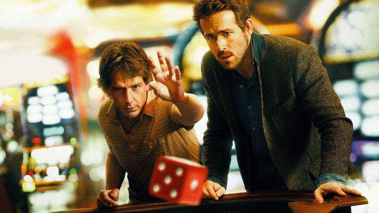 Thick as Thieves 0