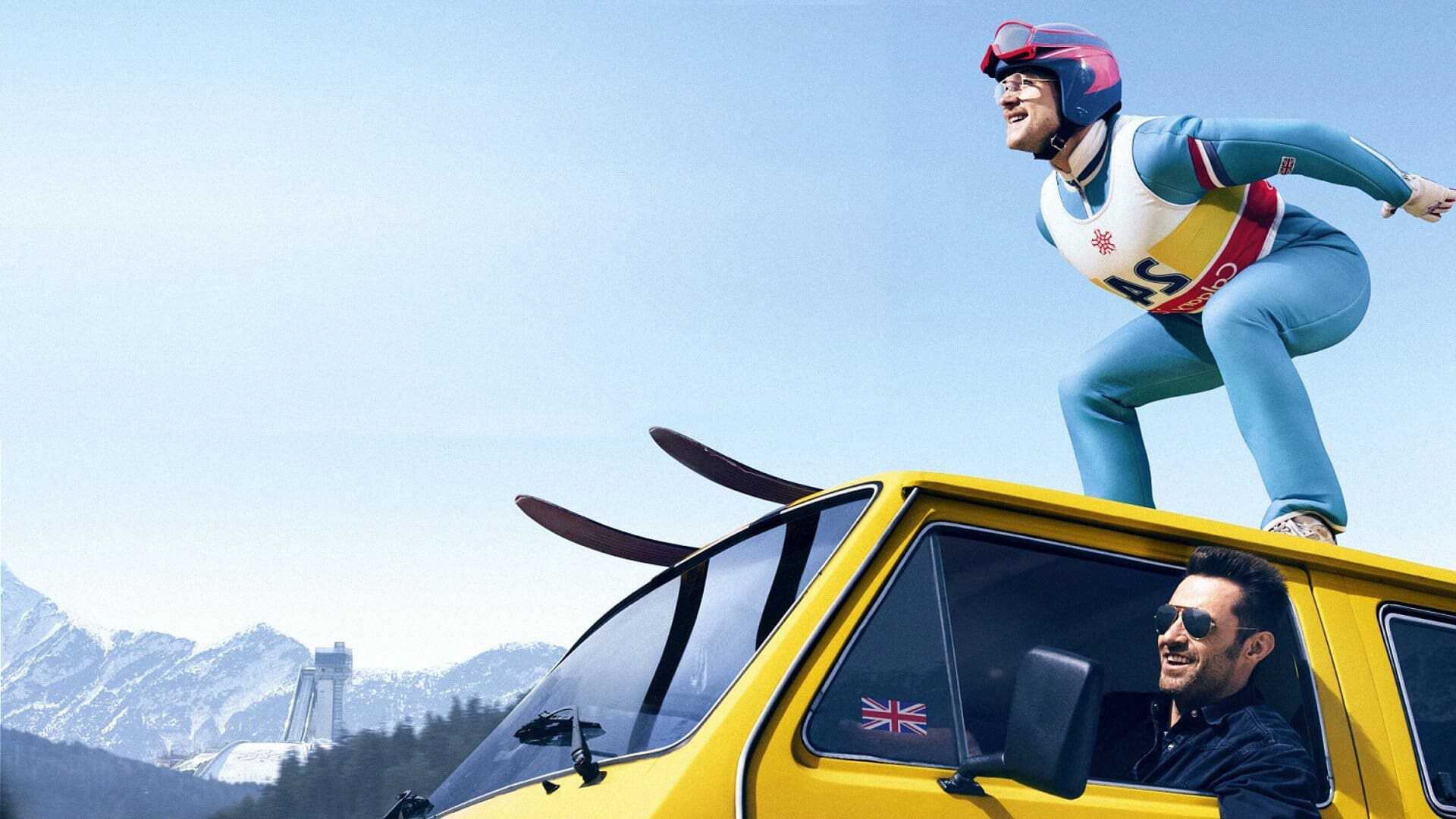 Travis Scott: Look Mom I Can Fly 2