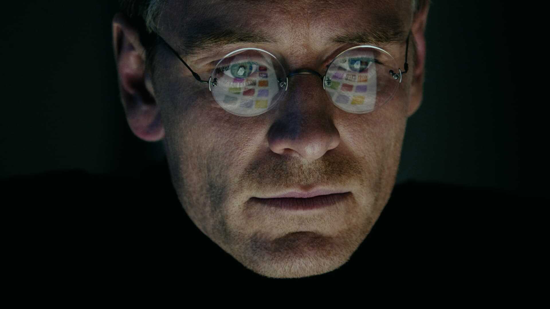 Steve Jobs 0