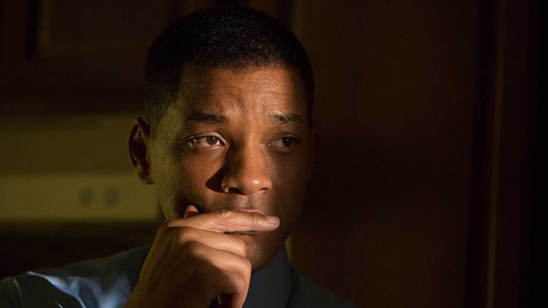 Concussion 3