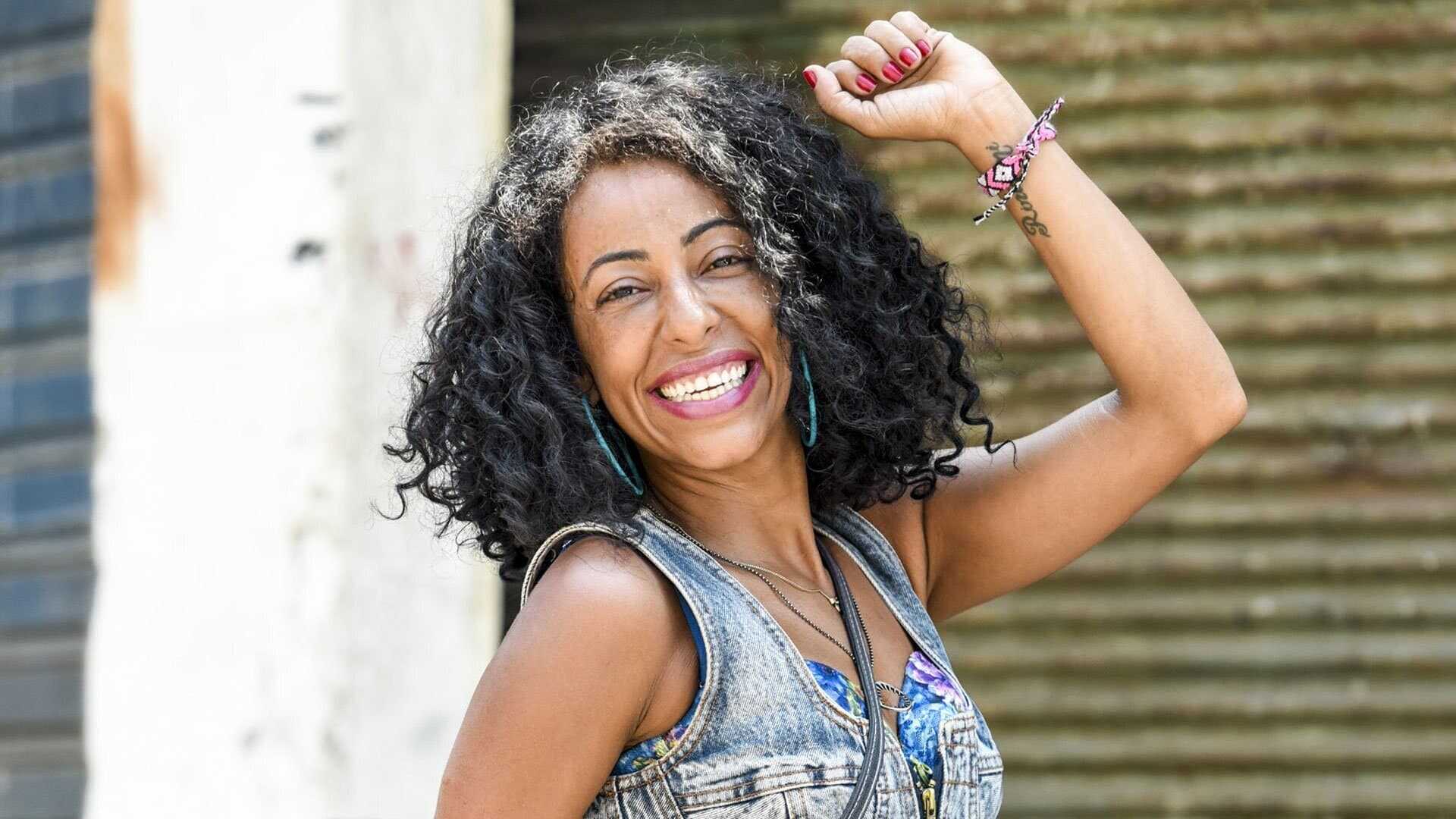 Tô Ryca! 2