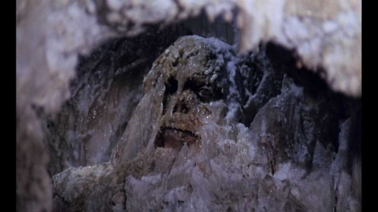 Horror Express 2