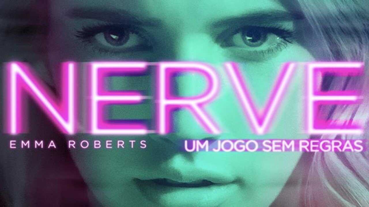 Nerve 1