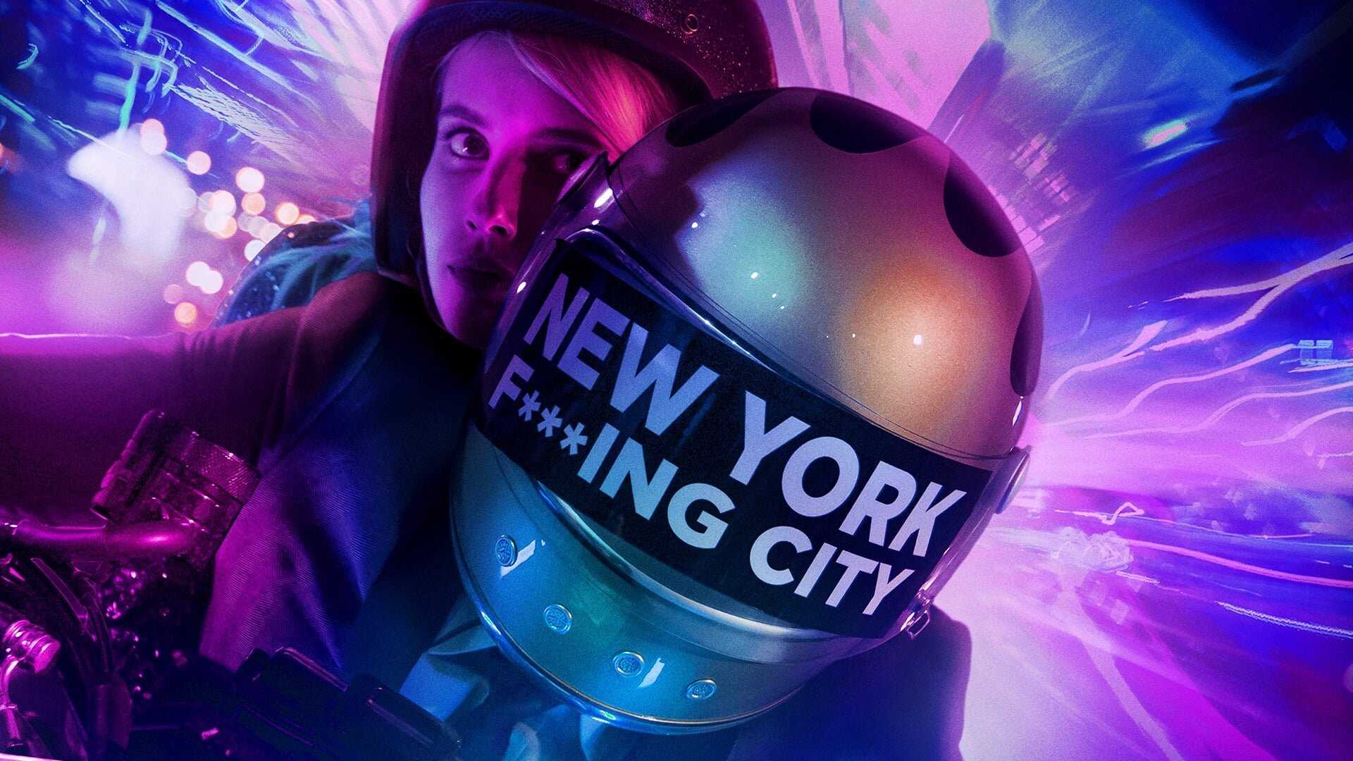 Nerve 2