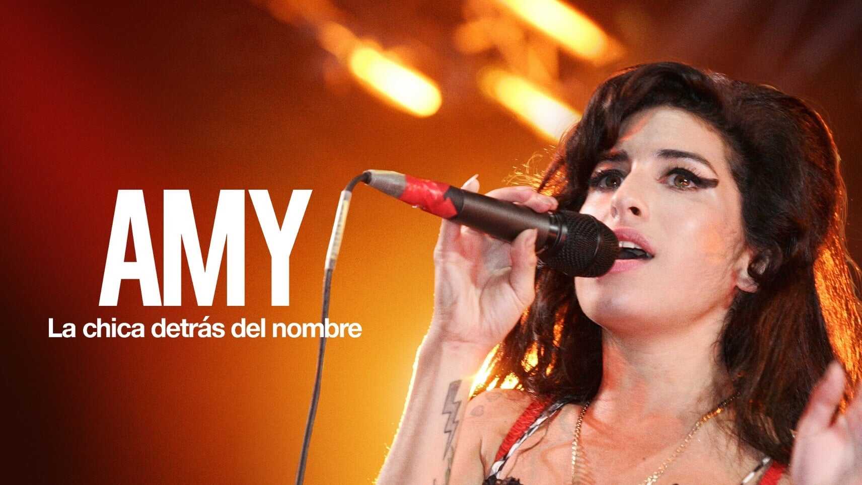 Amy 0