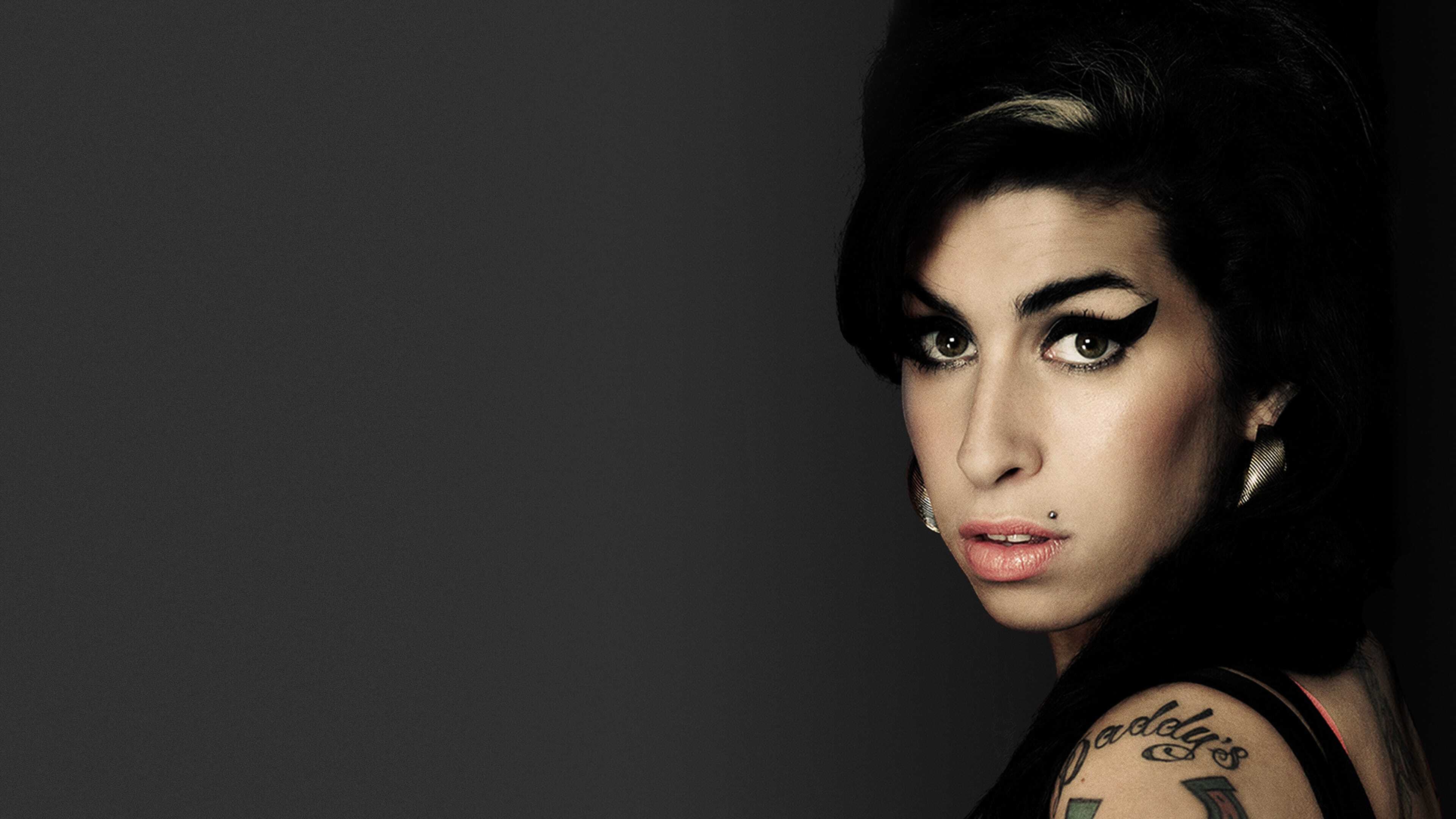 Amy 3