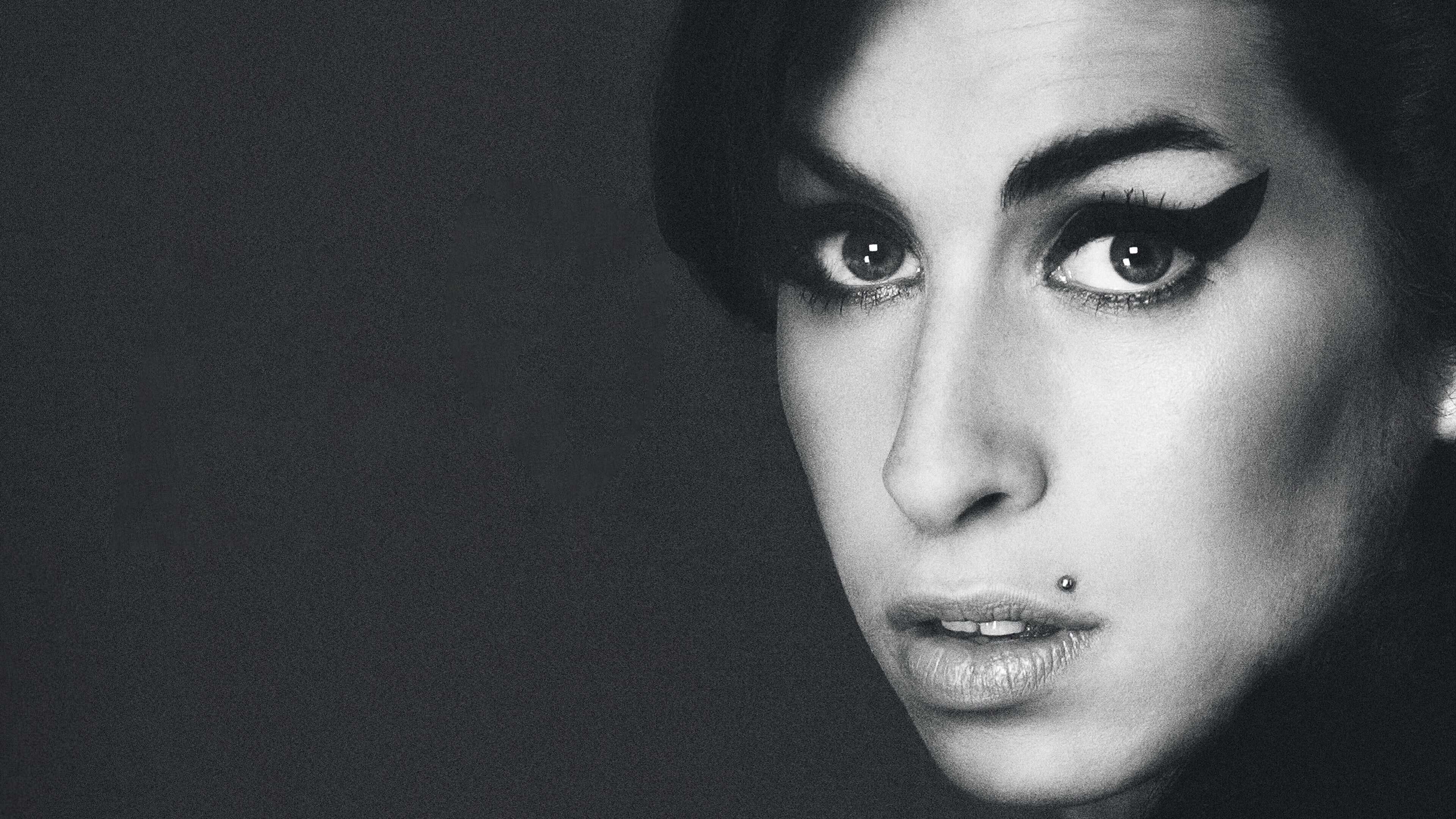 Amy 4