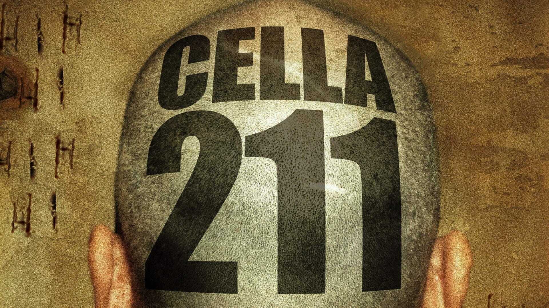 Cell 211 1