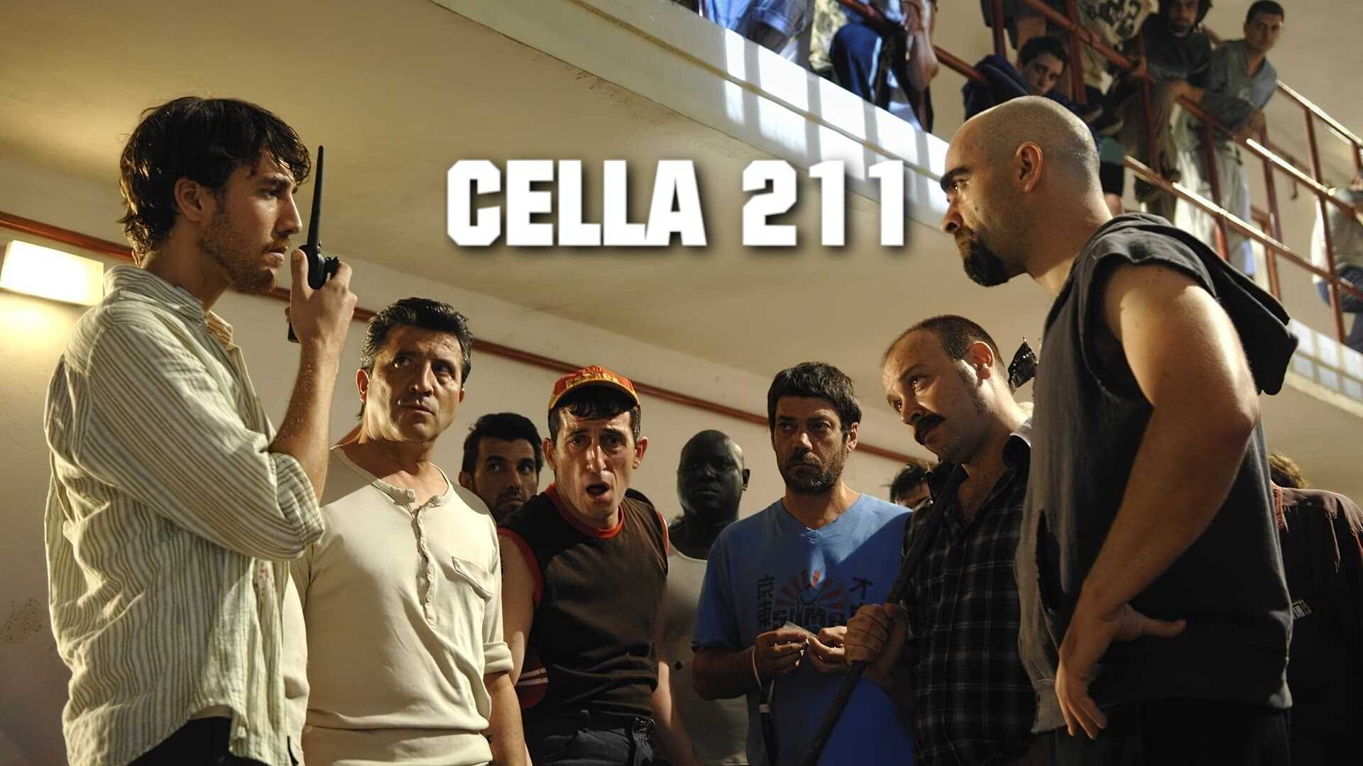 Cell 211 4