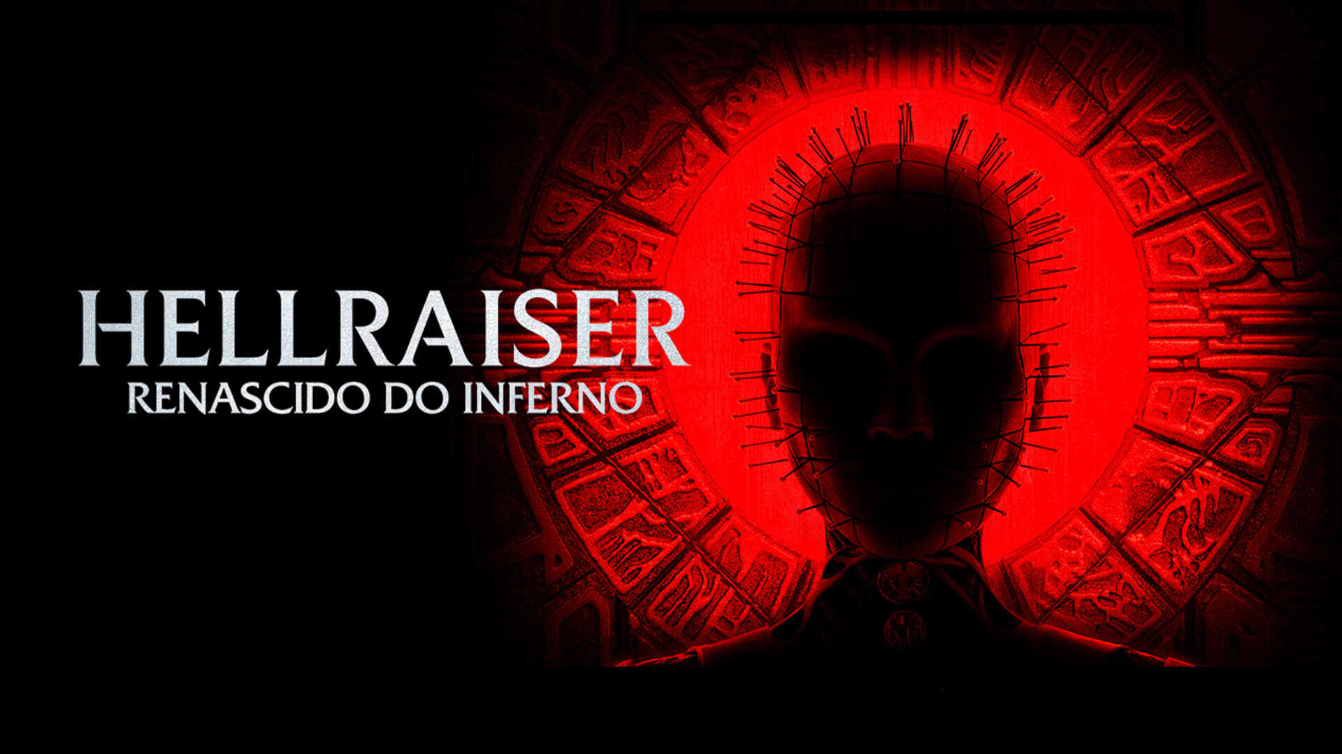 Hellraiser 2