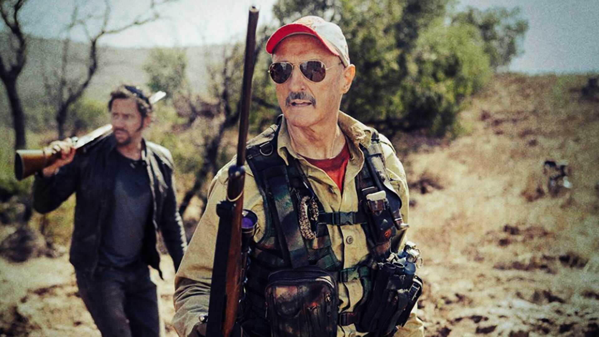 Tremors 5: Bloodlines 3