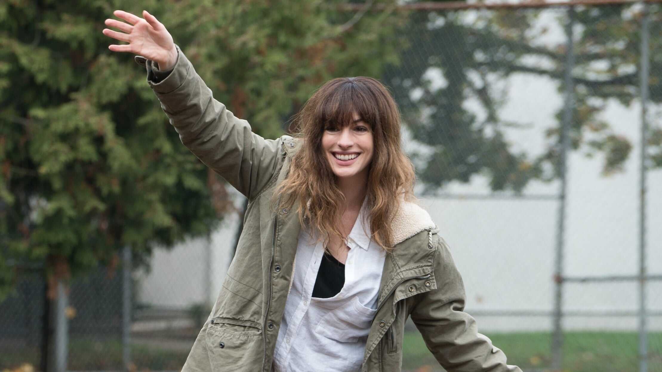 Colossal 2