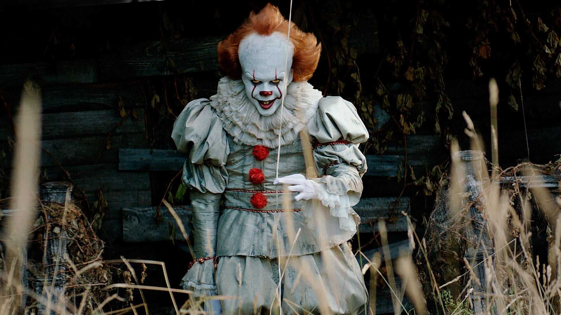 It 3